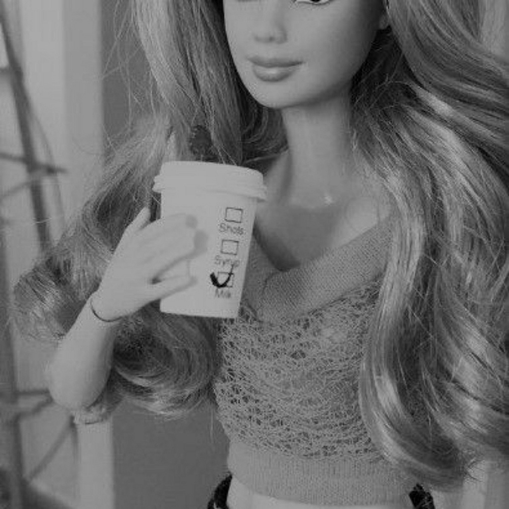 Meet your Posher, Basic B